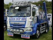 DAF gallery-1-946-standard-640x480.jpg