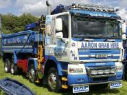 DAF gallery-1-948-standard-640x480.jpg