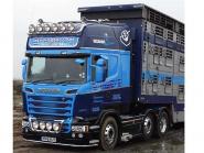 Scania gallery-1-959-standard-640x480.jpg