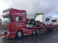 Scania gallery-1-962-standard-640x480.jpg