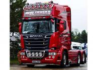 Scania gallery-1-966-standard-640x480.jpg