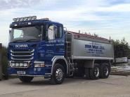 Scania gallery-1-970-standard-640x480.JPG