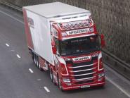 Scania gallery-1-976-standard-640x480.jpg