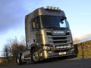 Scania gallery-1-977-standard-640x480.jpg