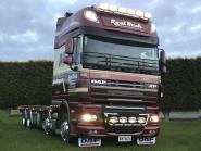 DAF gallery-1-981-standard-640x480.jpg