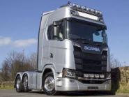 Scania gallery-1-982-standard-640x480.jpg