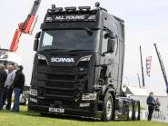 Scania gallery-1-987-standard-640x480.jpg