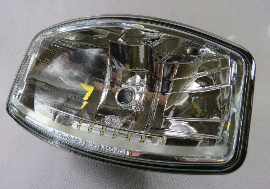 Jumbo led hot sale