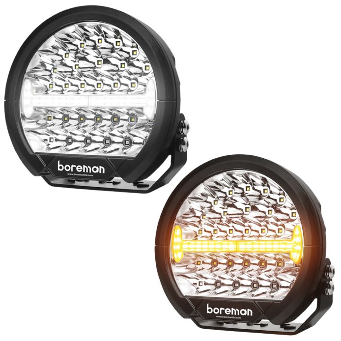 10000 lumen 2025 led spotlight