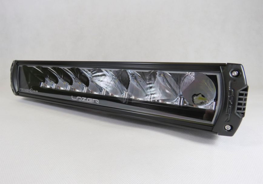 Lazer led lights outlet