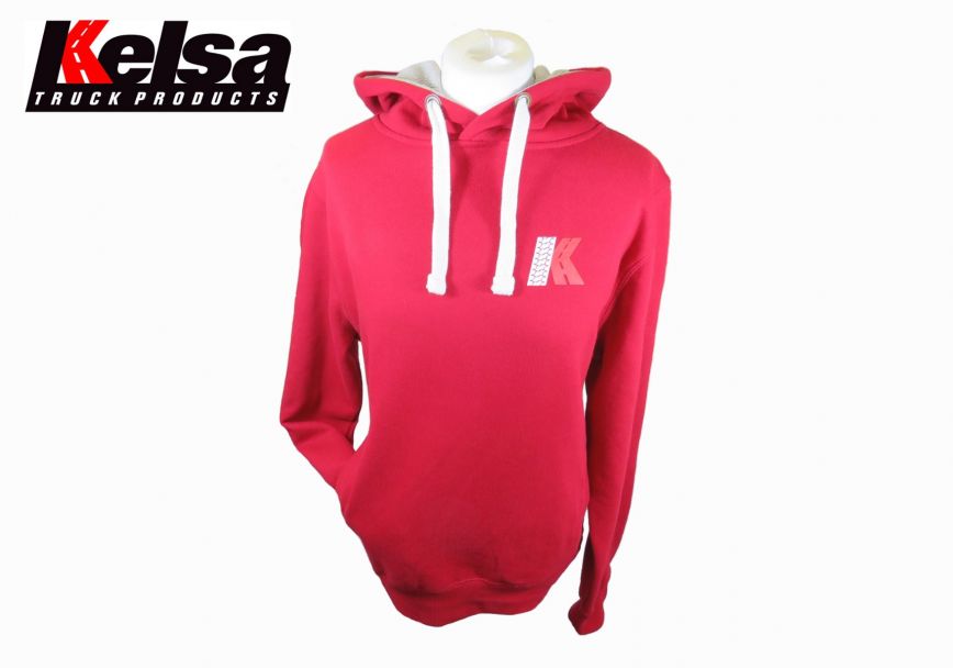 Daf hoodie clearance