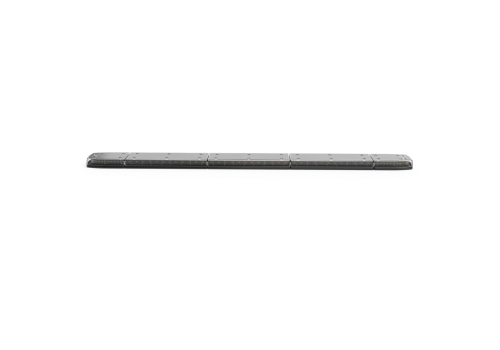 Ecco Narrow LED Light Bar