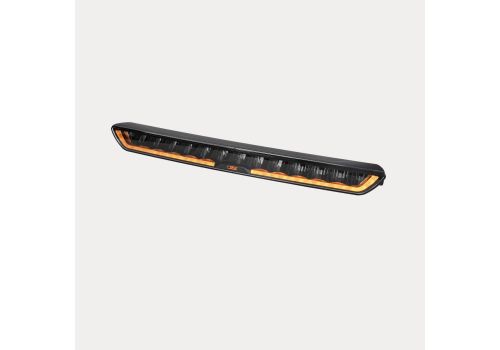 OZZ XB1 P20"