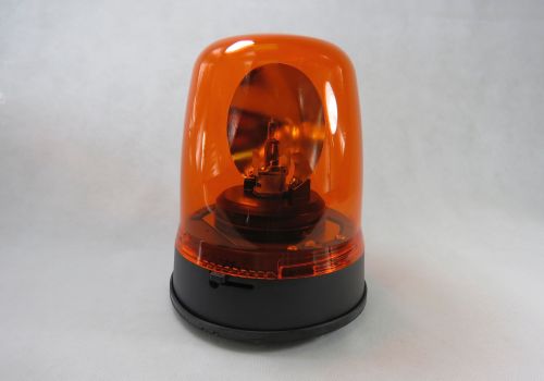 Britax 3-bolt Beacon