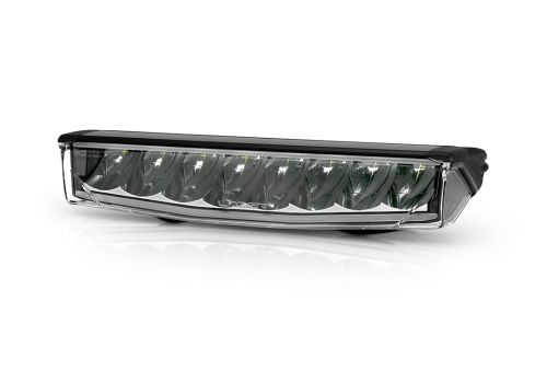Lazerlamp Air-130 Elite