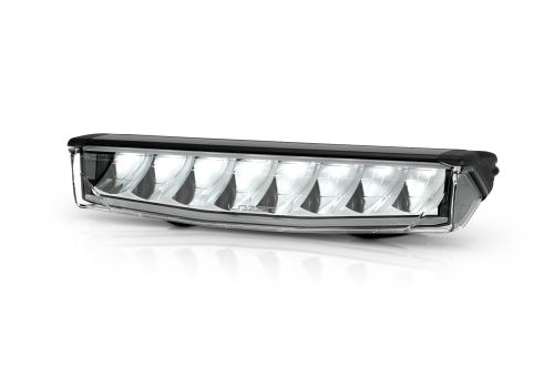 Lazerlamp Air-55 - Kelsa Addition 