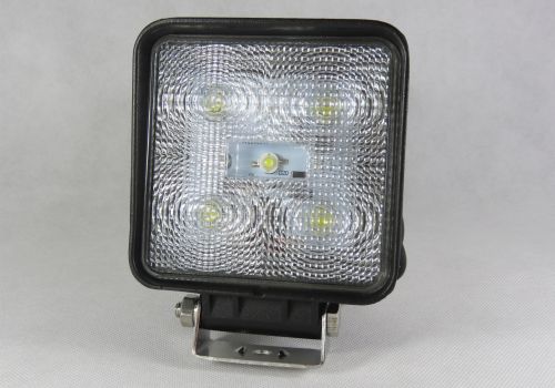 Bullboy B15 LED