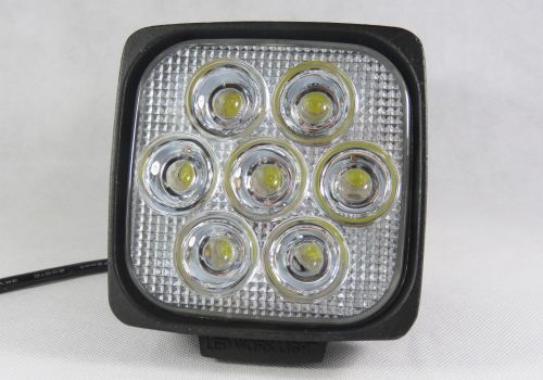 Bullboy B35 LED