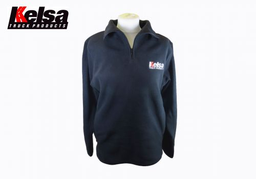 Kelsa Fleece