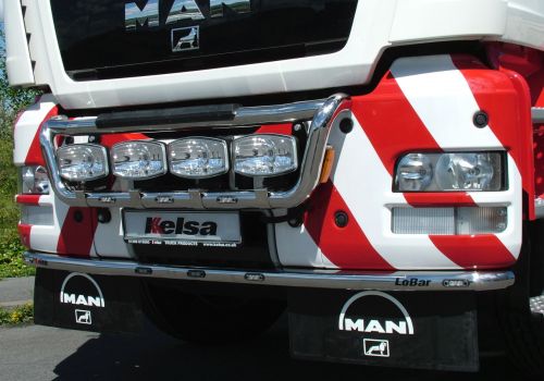 MultiBar
