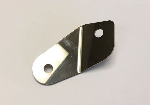 Beacon Adaptor Bracket