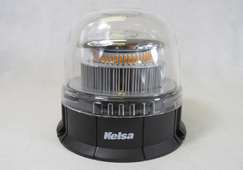 Kelsa LED 3-bolt Beacon