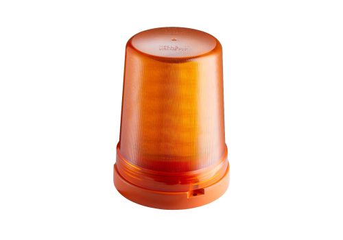 Hella VF700 - LED Beacon (Amber)