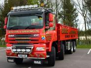 DAF gallery-1-419-standard-640x480.jpg