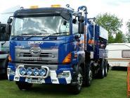 Hino gallery-1-450-standard-640x480.jpg