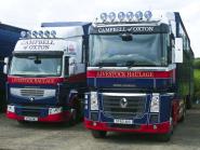 Renault gallery-1-529-standard-640x480.jpg