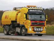Volvo gallery-1-819-standard-640x480.jpg
