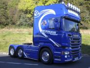 Scania gallery-1-879-standard-640x480.jpg