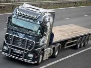 Mercedes gallery-1-909-standard-640x480.jpg