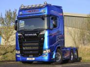 Scania gallery-1-988-standard-640x480.jpg