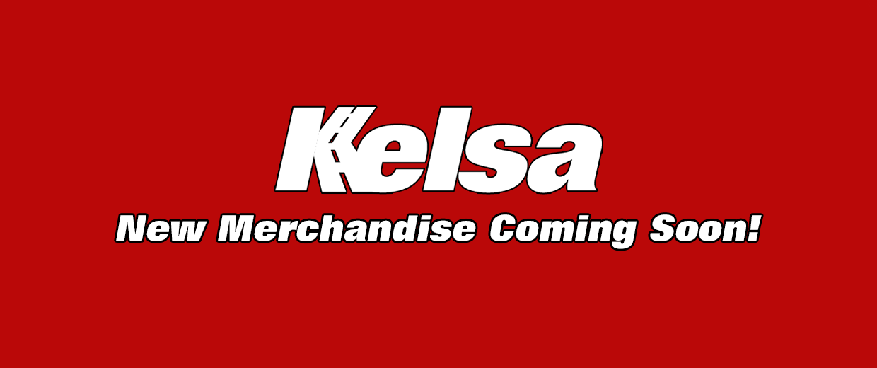 Merchandise Merchandise