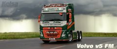 V5 FM