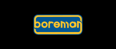 Boreman