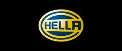Hella