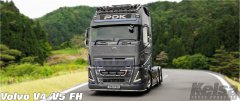 FH V4 / V5
