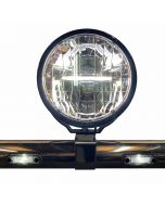 WAS Full LED Position Light - Line