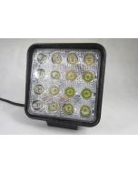 Vision Alert 16-LED