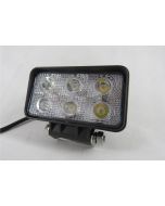 Vision Alert 6-LED