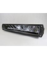 Lazer Lamp Triple R1000