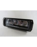 Lazer Lamp R750 with Sidelight