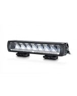 Lazerlamp TripleR Gen 2 with Beacon Light