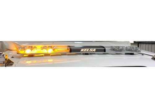 LAP Titan Classic Beacon