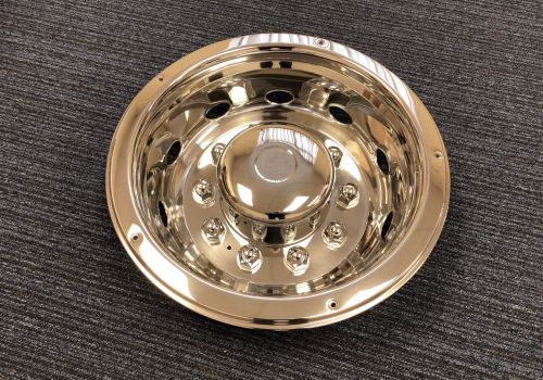 22.5" Superdeluxe