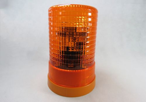 Hella KL710 Beacon