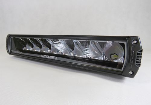Lazer Lamp Triple R1000
