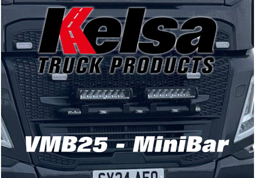 MiniBar